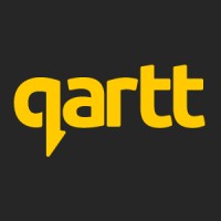 qartt Logo