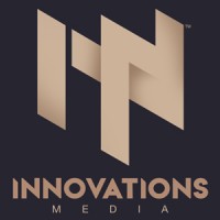Innovations Media Logo