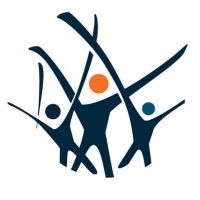 Big Enough Global Logo