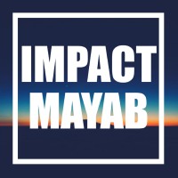 Impact Mayab Logo