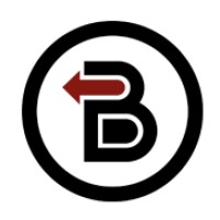 BAI En Línea Logo