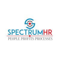 SHRC Logo