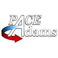 PACE-Adams Logo