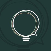 Event Specialists Inc. Logo