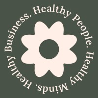 HealthyHR Logo