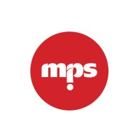MPS Logo