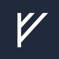 Glisco Partners Logo