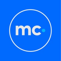 Miller Creative Logo