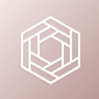 Acquire Logo
