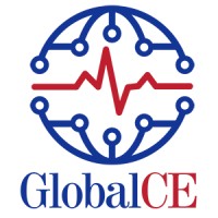 Global Clinical Engineering Journal Logo