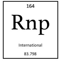 Retail Network Partnerships Intl. Logo