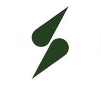 Premier Energy Logo