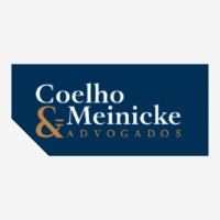 Coelho & Meinicke Advogados Logo