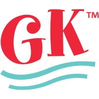 Golden Krust Logo