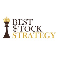 BestStockStrategy.com Logo