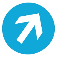 Milestone Magazine Logo