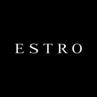 ESTRO Logo