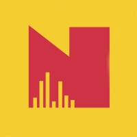 Studio Nova Onda Logo