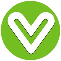 DVAGO Pharmacy & Wellness Experts Logo