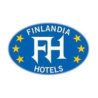 Finlandia Hotels Logo