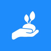 Integrated Catering Company Logo