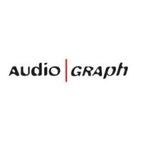 AudioGraph Logo