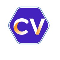 CV Bank Logo