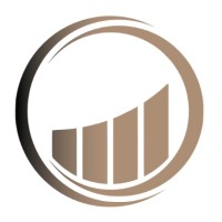 Wine Management SICAV a.s. Logo