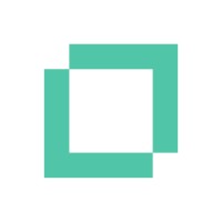 British Patient Capital Logo