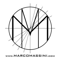 Marco Massini Consulting Logo