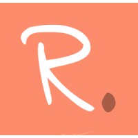 Reengage.io Logo