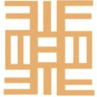 Knowledge Resources Limited Logo