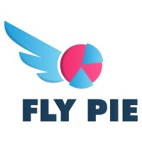 Fly Pie Ltd Logo