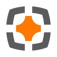 Brester Construction Inc Logo