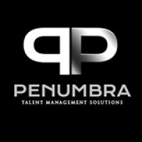 Penumbra Group Logo