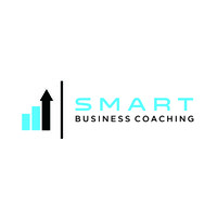 SMART Business Coaching Logo