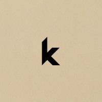 Kímika® Logo