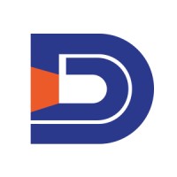DrawBridge Lending Logo