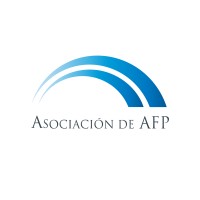 Asociación de AFP Logo