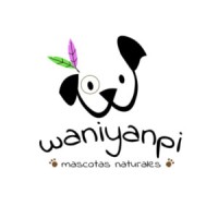 Waniyanpi Logo