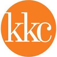 karakurt creative Logo