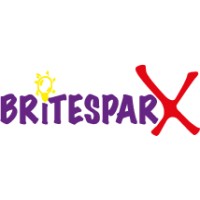 Britesparx Logo