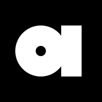 Arillo – Design + Development Logo