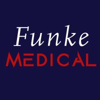 Funke Medical Logo