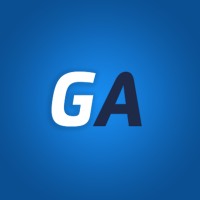 GamerzArena Logo