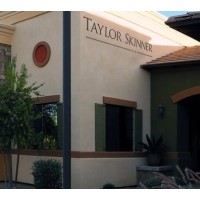 Taylor Skinner Law Offices Logo