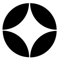 Woonivers Logo