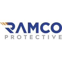 Ramco Protective Logo