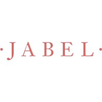 Jabel Logo