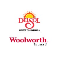 GRUPO COMERCIAL CONTROL Logo
